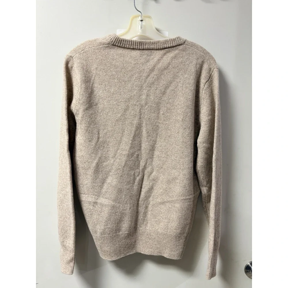 J. Crew brand new